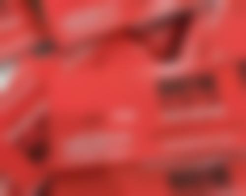 常德华美整形美容诊所医生简介