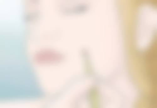 深圳博研医疗美容门诊部电话号码及预约方法