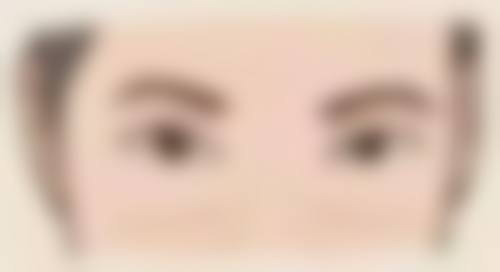 总结——深圳博研医疗美容门诊部怎么样？