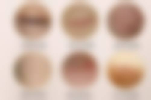 哪一个牌子的美白针比较好？常见品牌特点、选品考量与适用人群大揭秘