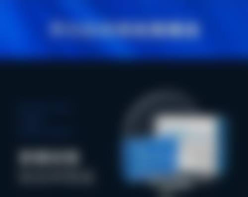 北京张菡丽格(原丽诗丽格)医疗美容诊所收费标准参考