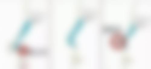 嘉兴海宁维多利亚医疗美容诊所黄琴从医荣誉