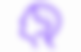 福州华窈医疗美容医院营业时间