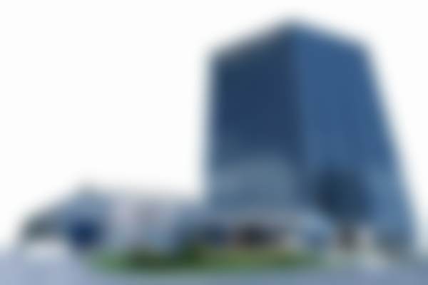 重庆星荣医院腋窝入路内窥镜假体植入靠谱吗？刘正茂医生助我从“太平公主”变凹凸女神