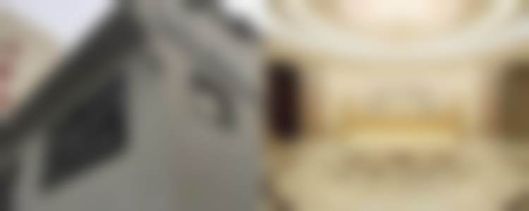 北京加减美医美在医美领域实力如何呢？