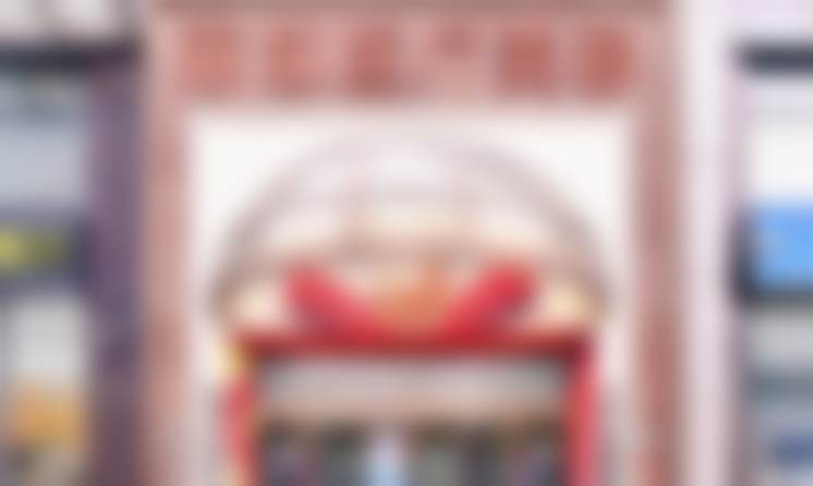 广州曙光医学美容医院王娟医生口碑评价如何？