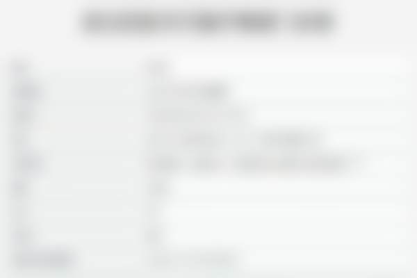 武汉匠歆天巧医疗美容门诊部王晓敏医生技术好不好？