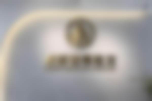 成都恒博植发医疗美容门诊部硬件设备精良！