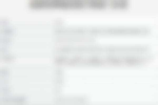 成都恒博植发医疗美容门诊部医院技术好不好？