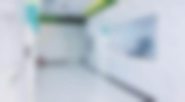 沈阳北方整形外科医院黄威医生做小眼综合4项技术好不好?