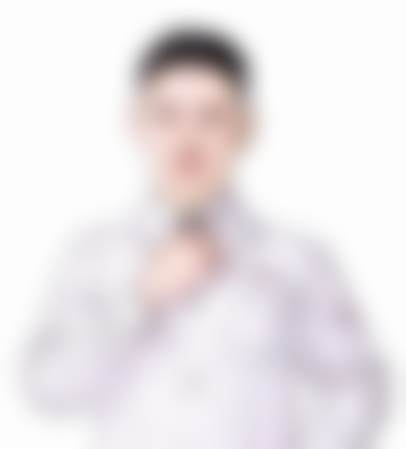 武汉美莱医疗美容医院黄竞男医生实力怎么样？