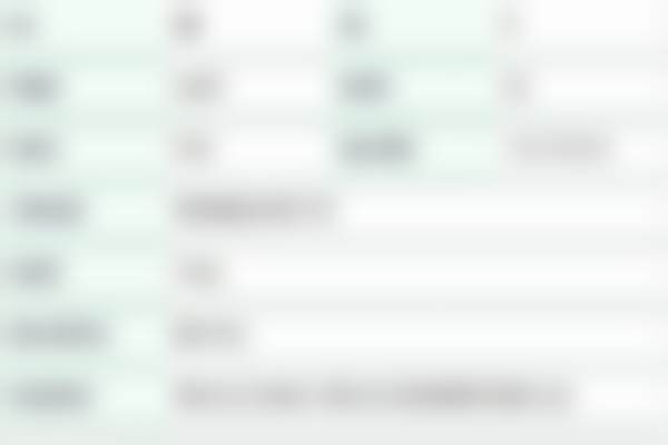 成都恒博植发医疗美容门诊部医生简介