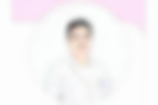 成都恒博植发医疗美容门诊部收费标准参考