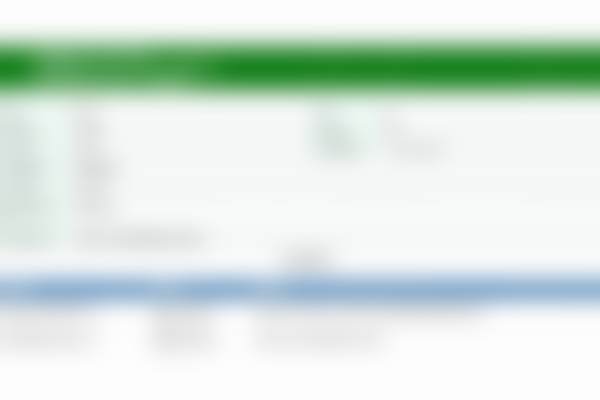 总结——成都恒博植发医疗美容门诊部怎么样？