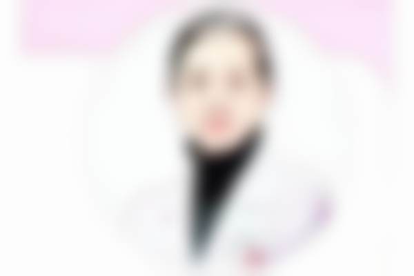 成都恒博植发医疗美容门诊部地址