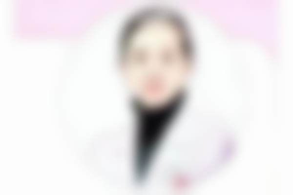 成都恒博植发医疗美容门诊部口碑如何？