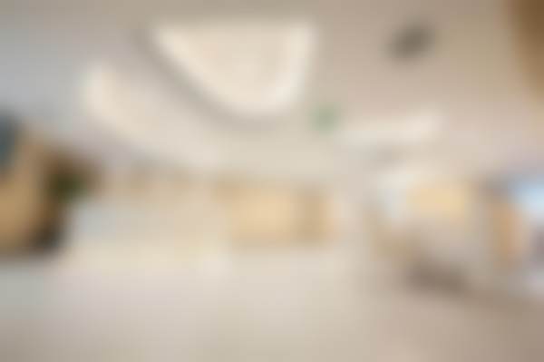 武汉美莱医疗美容医院就诊全攻略：实力与服务双在线