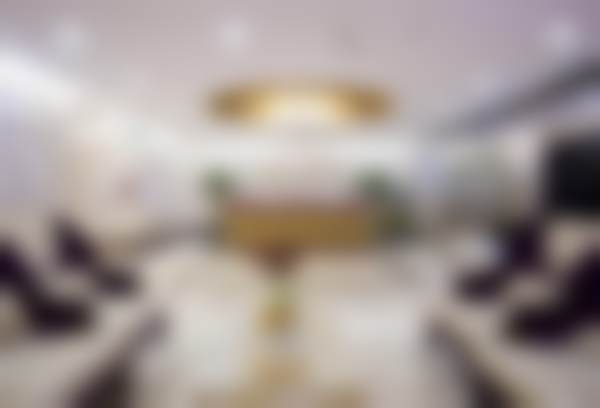 北京米兰柏羽丽都医疗美容医院的双眼皮项目，术前准备复杂吗？