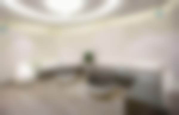 北京圣嘉新医疗美容是一家怎样的医院？