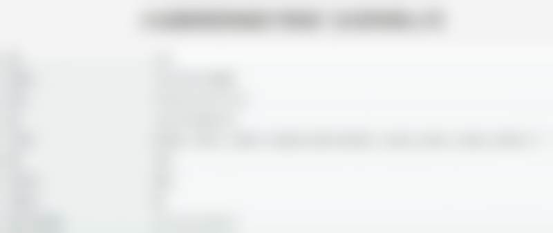 大连爱德丽格医美冯勇医生眼部整形技术怎么样？