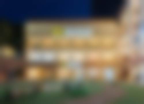 北京整好医疗美容诊所黄记成医生挂号预约攻略