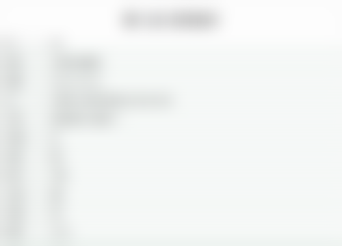 总结——北京整好医疗美容诊所黄记成医生怎么样?