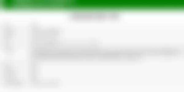 总结——上海颜净医疗美容门诊部怎么样？