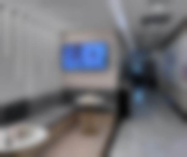 上海颜净医疗美容门诊部地址