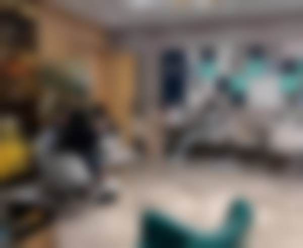 上海颜净医疗美容门诊部医生简介