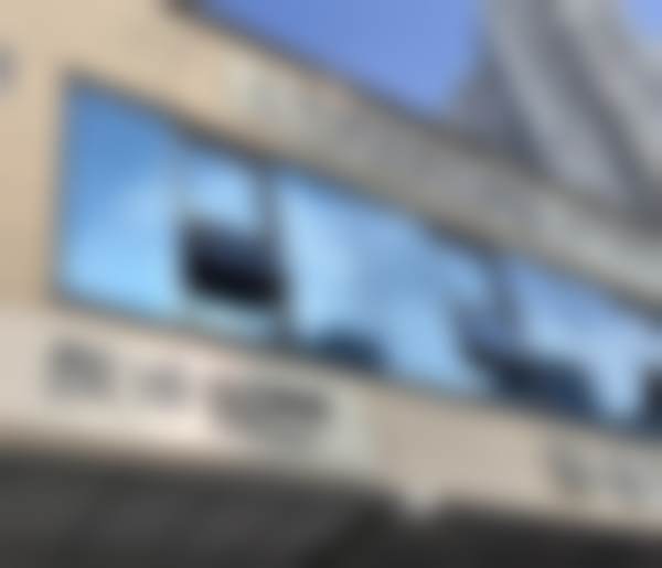 上海颜净医疗美容门诊部硬件设备精良！