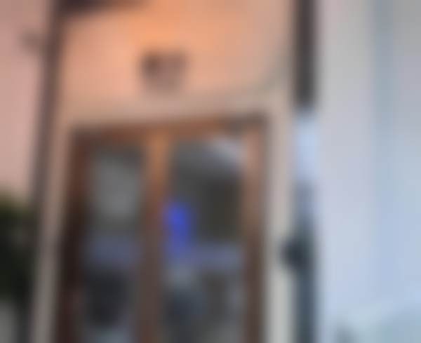 上海颜净医疗美容门诊部口碑如何？