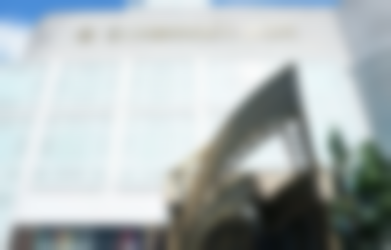 治疗过程是怎样的呢？