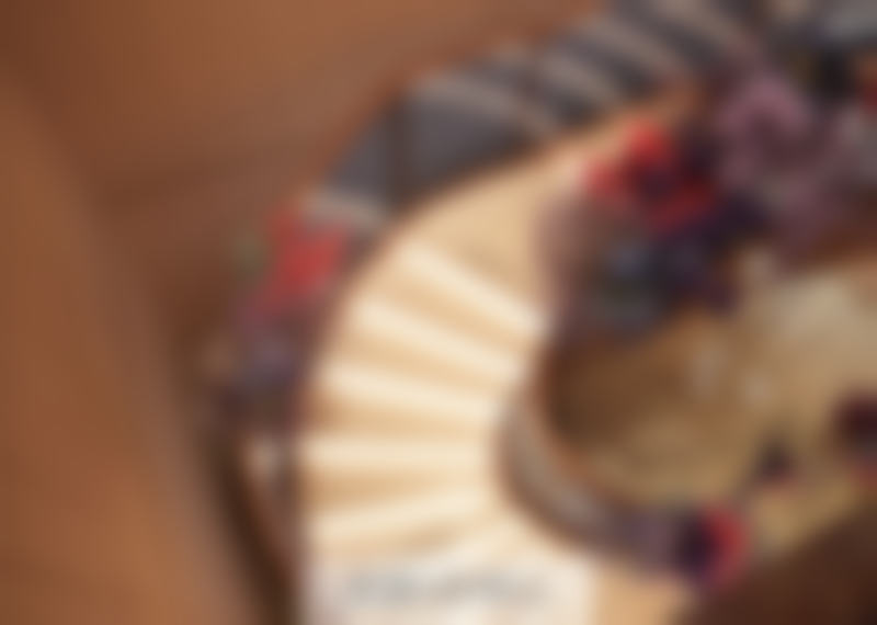 术后修复情况如何？