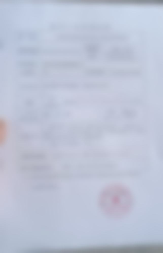 扬州俏华美医美科普：艾莉薇传奇注射适合哪些人呢？