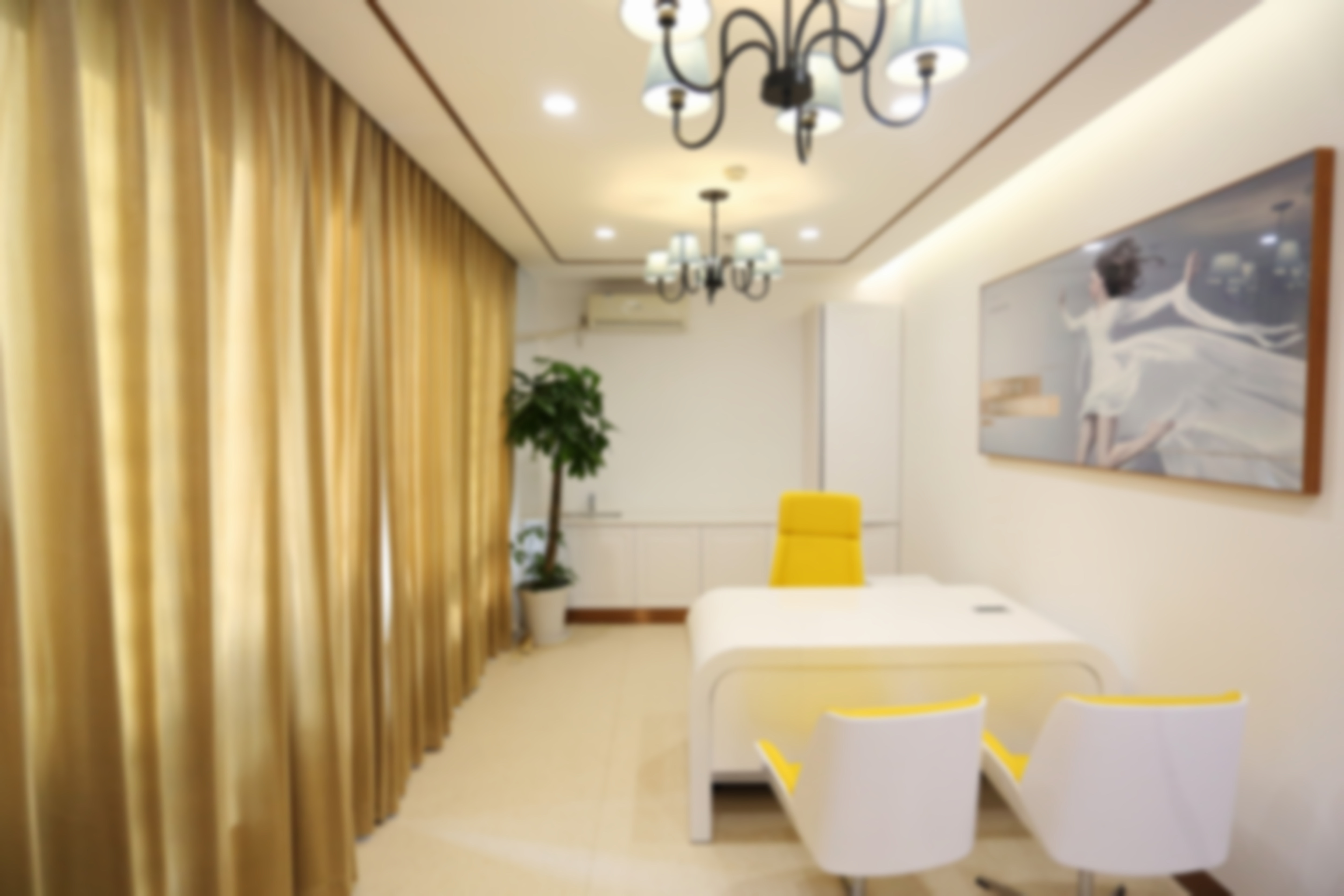 上海华美医疗美容医院赵伟的口碑评价如何？