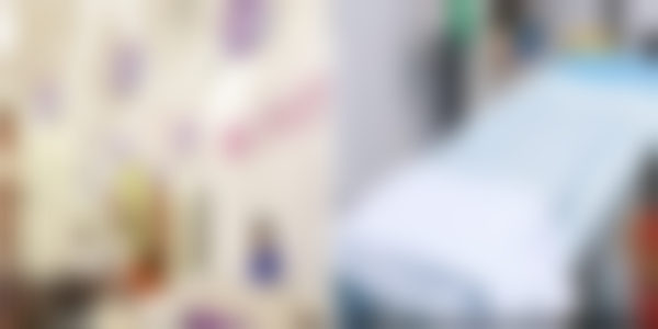 广东韩妃医疗美容医院双眼皮术后修复要怎么做?