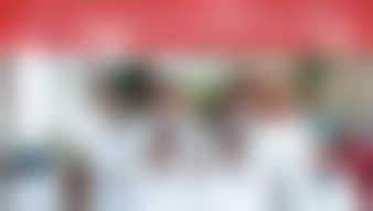 北京黄寺医美黑曜双波黄金微针适合哪些人？