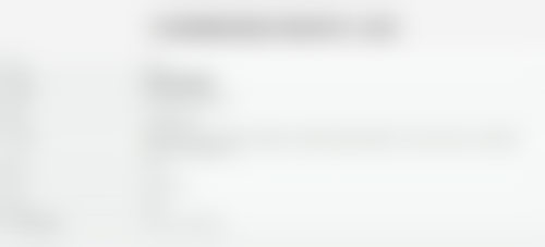 宁波海曙美莱医疗美容专科门诊部医生简介