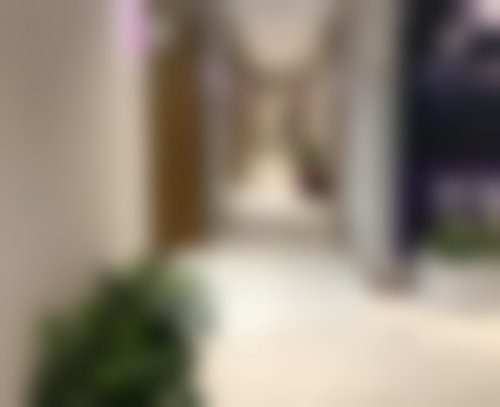 宁波海曙美莱医疗美容专科门诊部地址