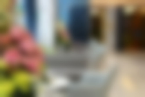 宁波海曙美莱医疗美容专科门诊部硬件设备精良！