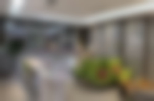 宁波海曙美莱医疗美容专科门诊部营业时间