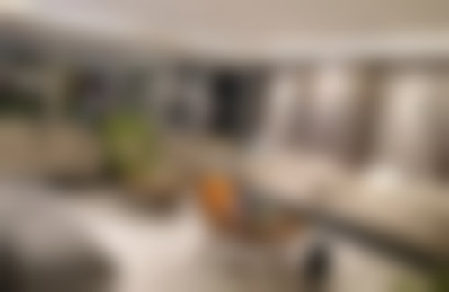 宁波海曙美莱医疗美容专科门诊部医院技术好不好？