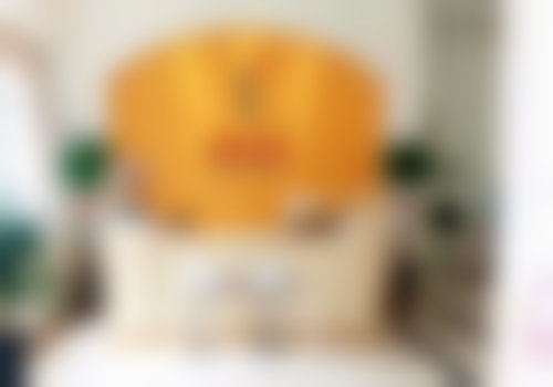 西安健丽高新医疗美容诊所收费标准参考