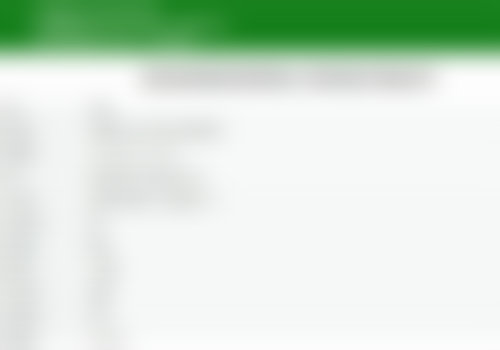 西安健丽高新医疗美容诊所医院技术好不好?