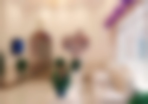 西安健丽高新医疗美容诊所地址