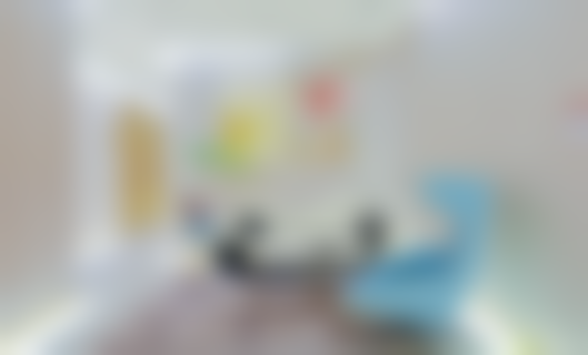 北京米兰柏羽丽都医疗美容医院酷塑项目的过程是怎样的呢?