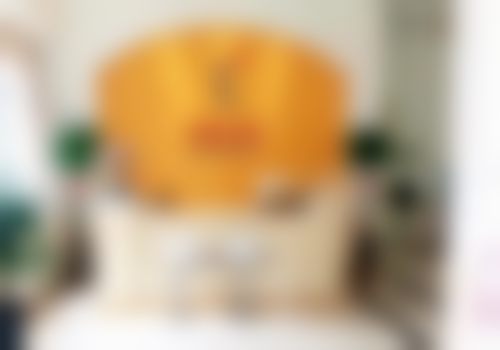 西安健丽高新医疗美容诊所口碑如何?