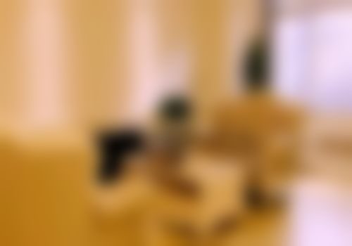 西安健丽高新医疗美容诊所医生简介