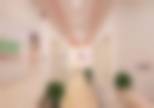 西安健丽高新医疗美容诊所硬件设备精良!