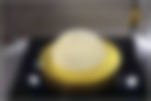 压力疗法修复烫伤疤痕